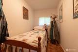 3192 Clearwater Road - Photo 24