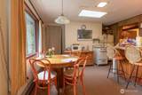 3192 Clearwater Road - Photo 26