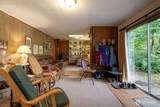3192 Clearwater Road - Photo 27
