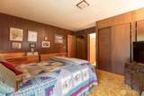 3192 Clearwater Road - Photo 28