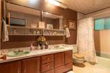 3192 Clearwater Road - Photo 29