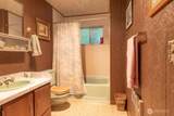 3192 Clearwater Road - Photo 30