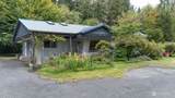 3192 Clearwater Road - Photo 4