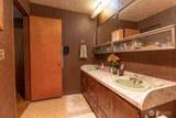 3192 Clearwater Road - Photo 31