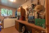 3192 Clearwater Road - Photo 32