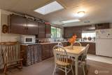3192 Clearwater Road - Photo 33