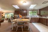 3192 Clearwater Road - Photo 34