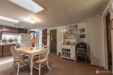 3192 Clearwater Road - Photo 35