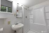 3192 Clearwater Road - Photo 36