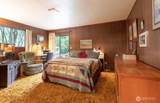 3192 Clearwater Road - Photo 37