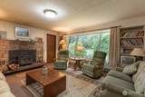 3192 Clearwater Road - Photo 38