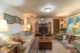 3192 Clearwater Road - Photo 39