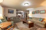 3192 Clearwater Road - Photo 40