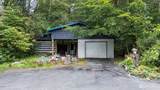 3192 Clearwater Road - Photo 5