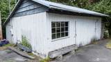 3192 Clearwater Road - Photo 6