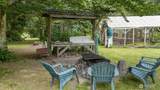 3192 Clearwater Road - Photo 7