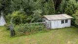 3192 Clearwater Road - Photo 8