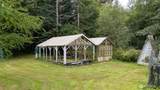3192 Clearwater Road - Photo 9
