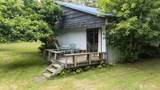 3192 Clearwater Road - Photo 10