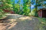 17552 12th Avenue - Photo 1