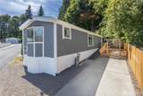 1420 Steele Creek Drive - Photo 1