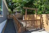 1420 Steele Creek Drive - Photo 2
