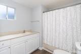 1420 Steele Creek Drive - Photo 11