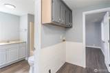 1420 Steele Creek Drive - Photo 12