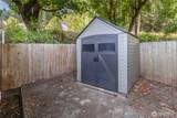 1420 Steele Creek Drive - Photo 14
