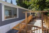 1420 Steele Creek Drive - Photo 15