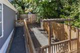 1420 Steele Creek Drive - Photo 16