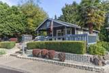 1420 Steele Creek Drive - Photo 18
