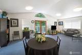 1420 Steele Creek Drive - Photo 19
