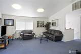 1420 Steele Creek Drive - Photo 20