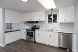 1420 Steele Creek Drive - Photo 3