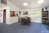 1420 Steele Creek Drive - Photo 21