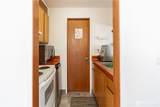 1420 Steele Creek Drive - Photo 22