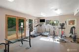 1420 Steele Creek Drive - Photo 23