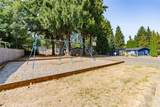 1420 Steele Creek Drive - Photo 26