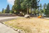 1420 Steele Creek Drive - Photo 27