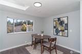 1420 Steele Creek Drive - Photo 4