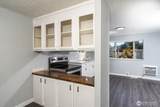 1420 Steele Creek Drive - Photo 5