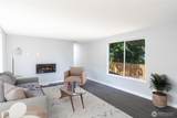 1420 Steele Creek Drive - Photo 8