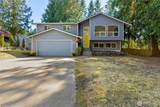 991 Melia Lane - Photo 1