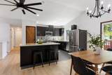 991 Melia Lane - Photo 12