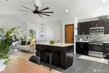 991 Melia Lane - Photo 14