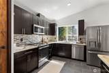 991 Melia Lane - Photo 15