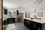 991 Melia Lane - Photo 16