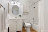 991 Melia Lane - Photo 19