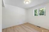 991 Melia Lane - Photo 20